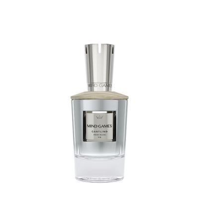 MIND GAMES Castling Extrait 100 ml